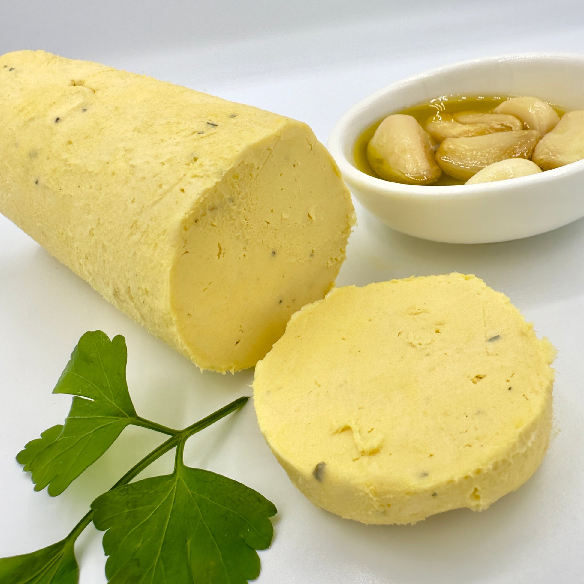 Butter Babe Smooth Operator